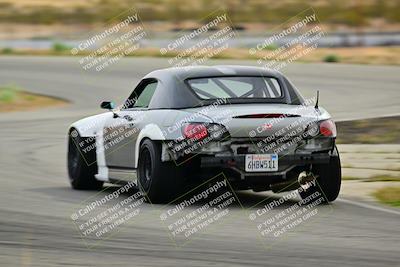 media/May-03-2025-Speed Ventures (Sat) [[ededc6c3fe]]/Blue Group/Session 1 (Turn 4)/
